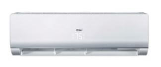 FLEXFIT 18K WALL MOUNT MINI SPLIT INDOOR HEAT PUMP