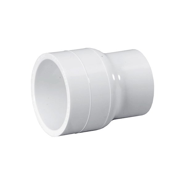 3/4" x 1/2" REDUCER BUSHING