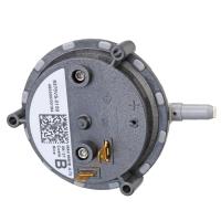 PRESSURE SWITCH .60WC