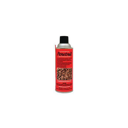 PENETRATE HD AEROSOL LUBRICANT 12 OZ