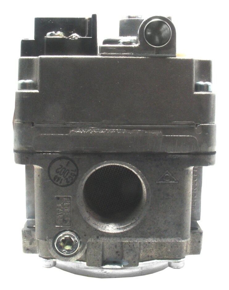 GAS VALVE - ROBERTSHAW 4B1501853A