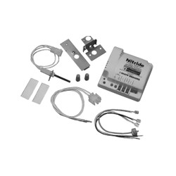 SILICON NITRIDE UPGRADE KIT