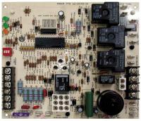 FURNACE CONTROL BOARD FITS GAS CODE FC,FL,FR