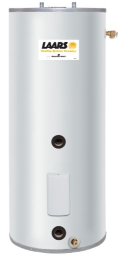 LAARS-STOR DOUBLE WALL 65GAL INDIRECT WATER HEATER