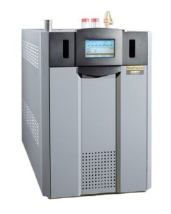 850Mbtu Neotherm ModulatingCondensing Water Heater, W/Csd-1 And Pump