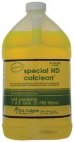 HD CALCLEAN COIL AND EAC CLEANER 1 GAL