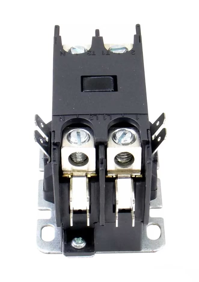 CONTACTOR 30A 1P