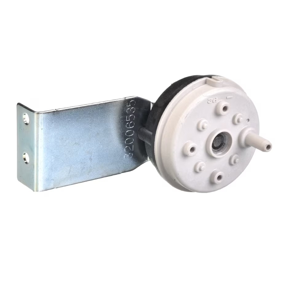 LOW PRESSURE SWITCH UGFD-09 .50WC