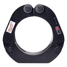 M18 PRESS 4" RING