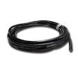 50' 14/4 STRANDED MINISPLIT CABLE TYPE MC EZ-IN 600 VOLT -