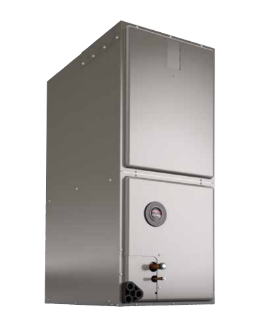 Ruud Endeavor 2 Ton R-410A 1Stage Psc Air Handler 115V /