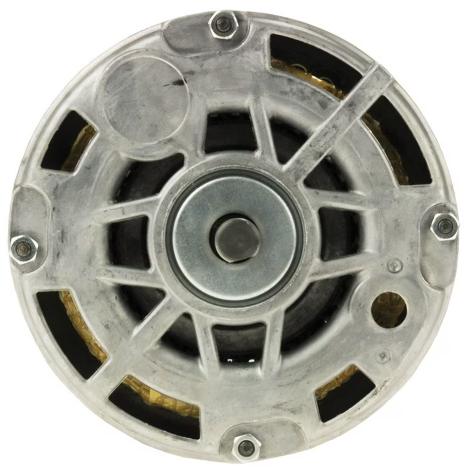 BLOWER MOTOR-1/2HP 120/1/60 1075 RPM/4SPD