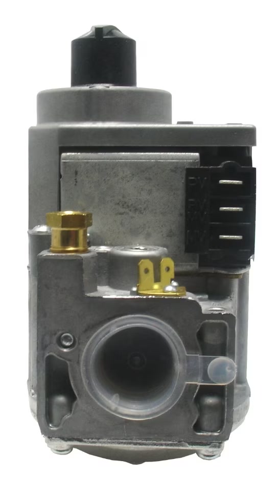 1/2X3/4" PILOT GAS VALVE