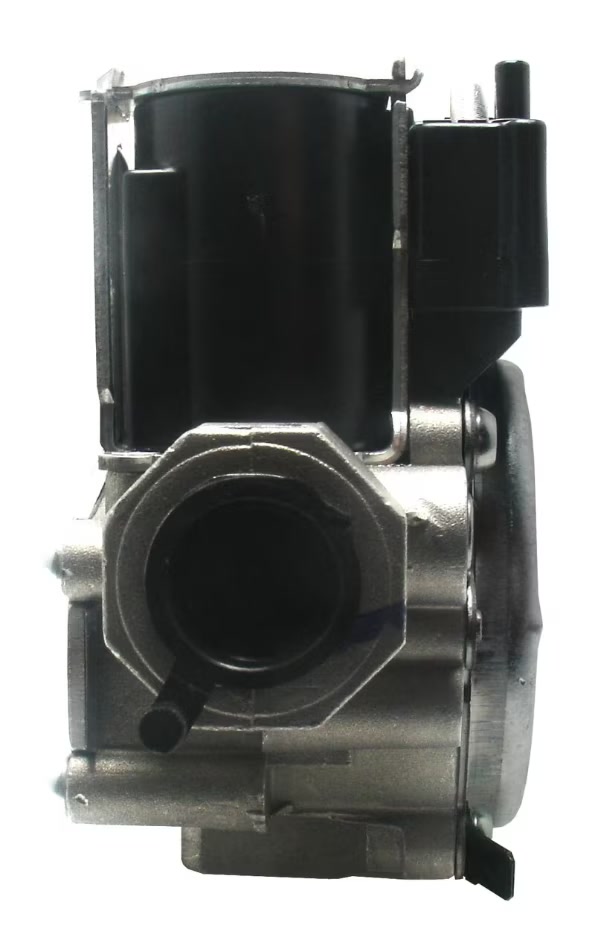 GAS VALVE (2 STAGE)