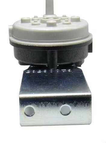 PRESSURE SWITCH [DRAIN] .40WC