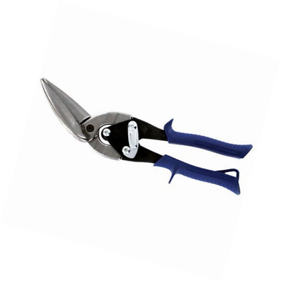 POWER CUTTER OFFSET AVIATION SNIPS