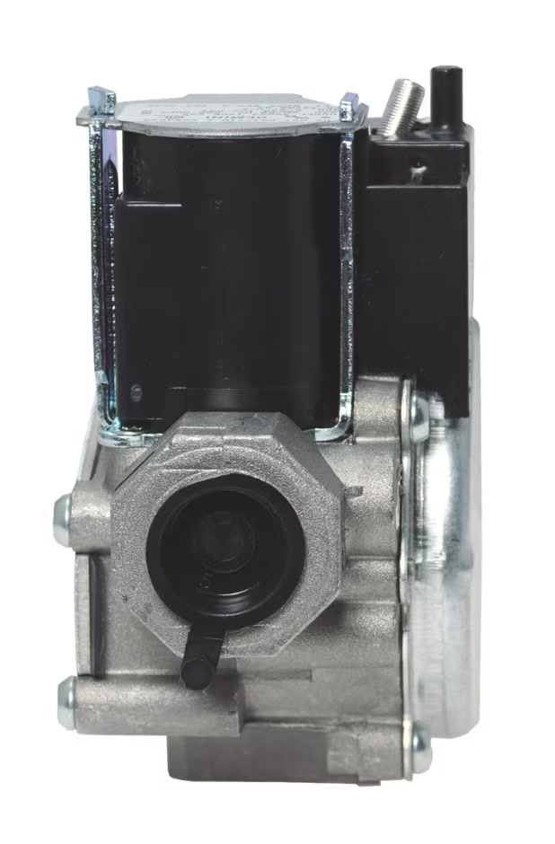 GAS VALVE - 36G VALUE SERIES