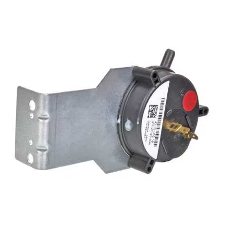 PRESSURE SWITCH 1.00WC