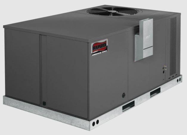 SSHXE 5 TON 14 SEER 135MBTUH G/E R410A 208/230V 3PH