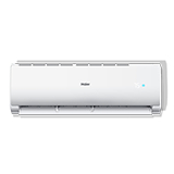 Tempo Series 208-230V 9,000 BTU Ductless Mini-Split Outdoor Heat Pump System